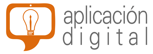 Aplicación Digital logo